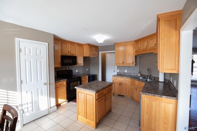 1672 Gant Rd, Scottsboro, AL 35769 - photo 3