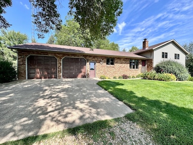 19118 Aspen Ave, Tracy, MN 56175 - photo 6