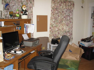 11 Morris St, Pittston, PA 18640 - photo 6