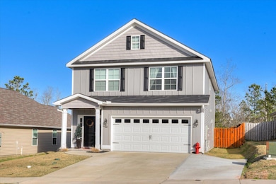 918 Mulford Loop