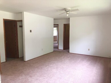 138 S Norton