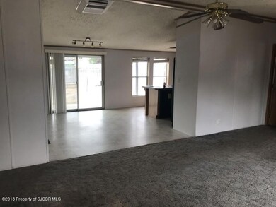 Marketing 8.21.18-12