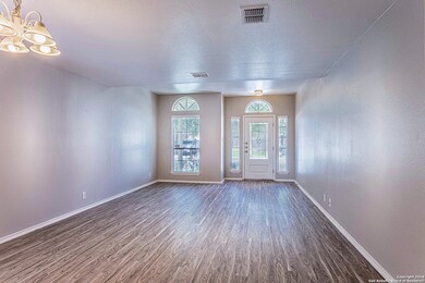 4054 Bur Oak Path, San Antonio, TX 78223 - photo 3