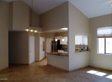 04-Kitchen