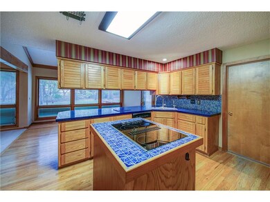 20500 Mill Rd, Lenexa, KS 66220 - photo 7