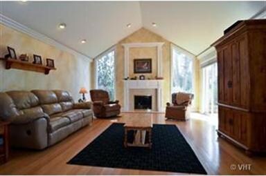 4311 Crescent Ln, Glenview, IL 60026 - photo 7