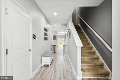 264 Garrison Way, Fruitland, MD 21826 - photo 4