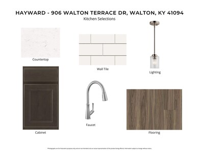 906 Walton Terrace Dr unit 11-301, Walton, KY 41094 - photo 3