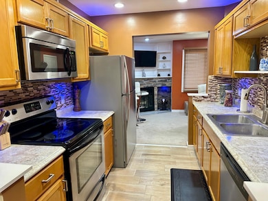 6823 Fremont Place N, Minneapolis, MN 55430 - photo 6