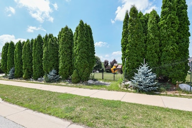 1330 Prairie Creek