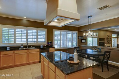 25174 N 73rd lane-9