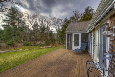 29 Maggie Ln, West Barnstable, MA 02668 - photo 4