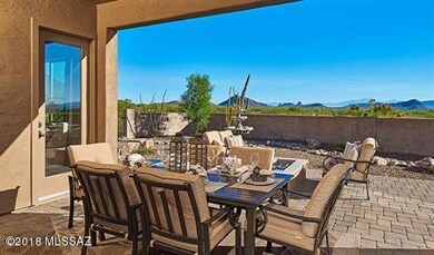 SR_backyard2
