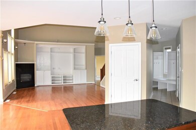 2285 Berkshire Place N, Columbus, IN 47203 - photo 6