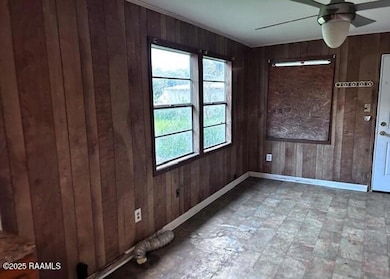 405 Johnston St, New Iberia, LA 70560 - photo 4