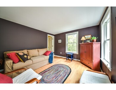 66 Hunting Ln, Sherborn, MA 01770 - photo 7