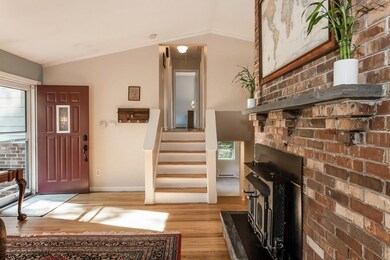 191 7 Star Rd, Groveland, MA 01834 - photo 4