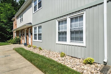 3501 Fort Ave unit 17/18, Lynchburg, VA 24501 - photo 2
