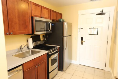 309 Qtr. I Jackson Gore Inn, Ludlow, VT 05149 - photo 2