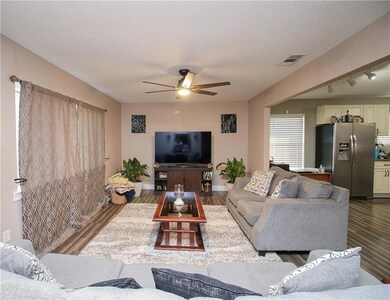 548 Diplomat St, Terrytown, LA 70056 - photo 2