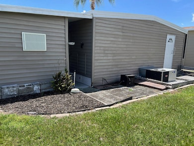 29250 US Highway 19 N unit 510, Clearwater, FL 33761 - photo 3