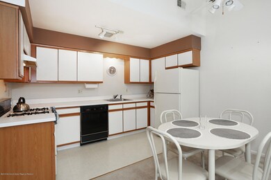 215 Ocean Park Ave unit 12, Bradley Beach, NJ 07720 - photo 6