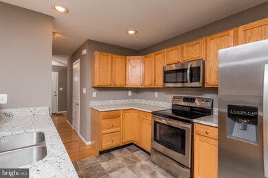 9408 Fairview Ave, Laurel, MD 20723 - photo 7