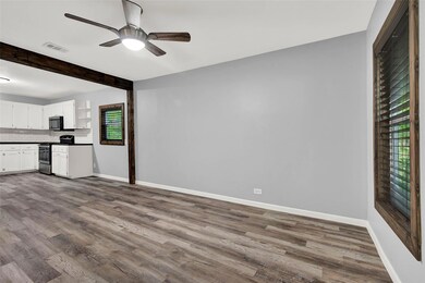 924 W Hull St, Denison, TX 75020 - photo 6