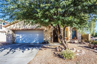 9640 W Riverside Ave AZ-3