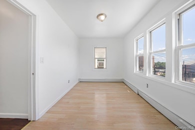 3214 108th St, East Elmhurst, NY 11369 - photo 7