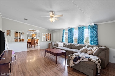 23350 Linda Lee Way, Fort Myers, FL 33913 - photo 7