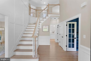 3817 Munson Rd, Falls Church, VA 22041 - photo 4