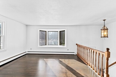 7 Blueberry Way, Marion, MA 02738 - photo 4