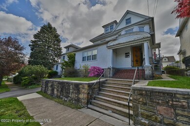 2027 Prospect Ave, Scranton, PA 18505 - photo 5