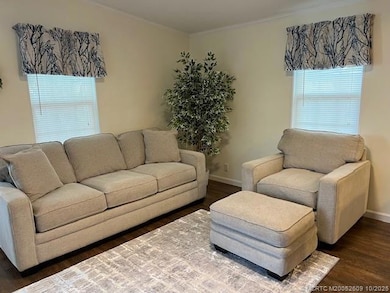 2555 Pga Blvd unit 198, Palm Beach Gardens, FL 33410 - photo 2