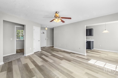 135 Willow Dr, Guyton, GA 31312 - photo 7