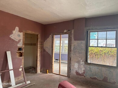 3825 Fort Blvd, El Paso, TX 79930 - photo 3