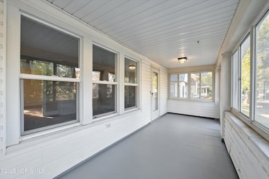 06-1809-Pilgrim-Rd-Toledo-OH-43607-Windo