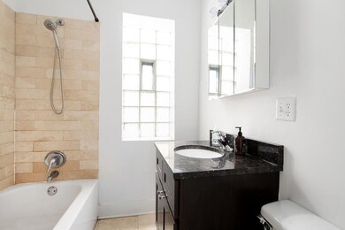 1716 N Campbell Ave unit 2, Chicago, IL 60647 - photo 7