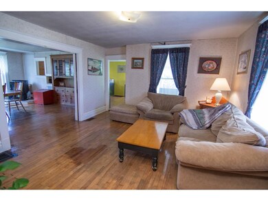 23 Evans Mountain Rd, Strafford, NH 03884 - photo 5