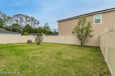 7713 Peace Ln, Jacksonville, FL 32210 - photo 4