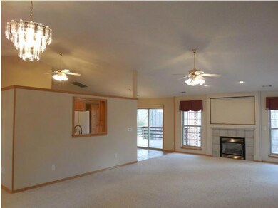 2 Grier Dr, Bella Vista, AR 72715 - photo 4