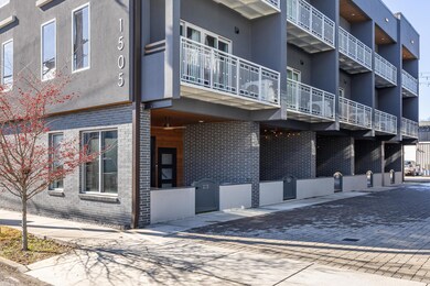 2025_01_January_1505_Jefferson_St_Unit_1