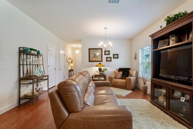 14144 Anandale Cir, Gulfport, MS 39503 - photo 7