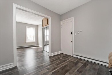 533 N 2nd St unit 535, Allentown, PA 18102 - photo 2