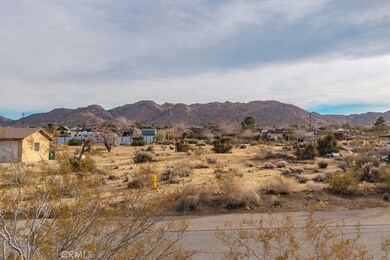 60400 Adobe Dr, Joshua Tree, CA 92252 - photo 6