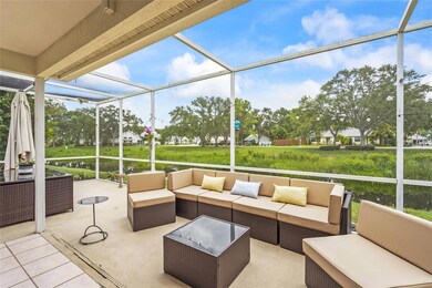 4235 Placid Dr, Sarasota, FL 34243 - photo 2