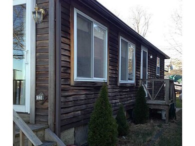 5 Locust Terrace, Warren, RI 02885 - photo 5