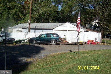 5100 Glenn Dale Rd, Glenn Dale, MD 20769 - photo 7