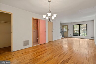 301 Spring St unit 30, Red Bank, NJ 07701 - photo 7